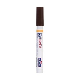 Mohawk Finishing Products Pro Mark Wood Touch Up Marker (Honey Maple)