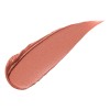 Fenty Beauty Fenty Icon Velvet Liquid Lipstick Semi Mate Noodz