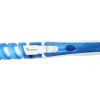 TN Rizador Espiral Automático Profesional Portátil T&n