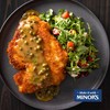 Minor's Chicken Base, Great for Soup Broth, Gravy, and Sauces,