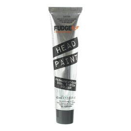 Fudge Professional Headpaint 066 Red Intensifier