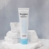 Toriden Dive-in Mild Sunscreen Full Set Moist Hypoallergenic Sunscreen /