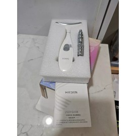 k.skin K-Skin Neck Beauty Massager