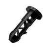 CENPEK 6 Pcs Wheelie Bin Lid Hinge Pin, 65 x