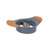 Stolz Mango Cutter Stainless Steel Mango Divider Mango Cutter Fruit