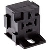 Hella H84989017 Relay Socket Mini 5 Term Bkt 50