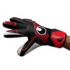 uhlsport Game Soccer GK Keeper Gloves Powerline Super Soft 1011309