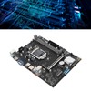 H61M K Computer Motherboard DDR3 Memory for Intel Socket LGA1155