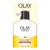 Olay Complete Crema Facial Hidratante 177ml. Para Piel Grasa Tipo