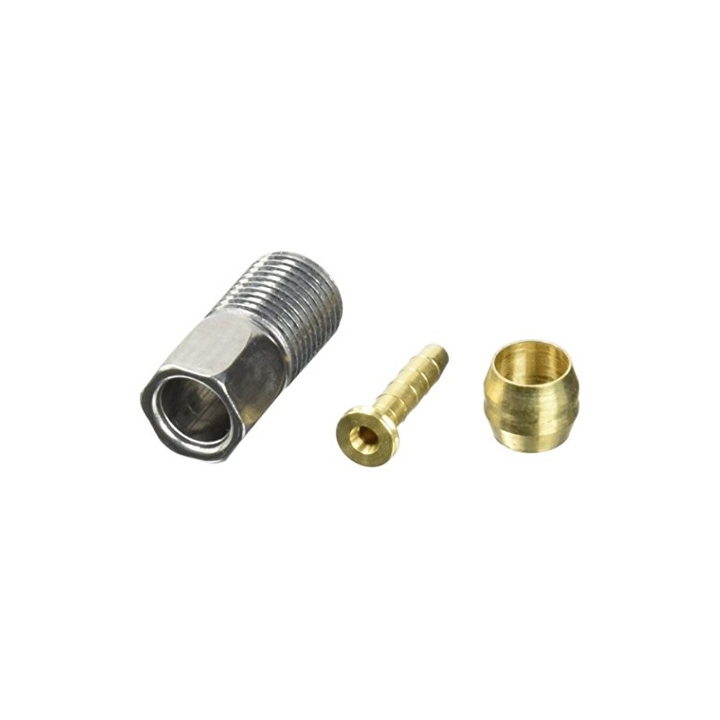 Shimano BR-M525 SM-RT61 BR-M555 BR-M555-M Y8H598010 Connecting Bolt Unit Repair