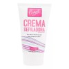 Cerapil Kit Para Depilar Crema Y Gel Piernas Sin Dolor