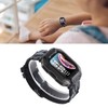 Kids Fitness Tracker Watch Waterproof 380mAh Battery 24 Sports Modes