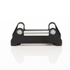 XPOtool Roller Window for Winches with 907-1587 kg, Winch Window