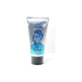 Hoyu Minniere Uiwei Design Jam 10, 2.8 oz (80 g)