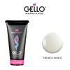 GELLO - GEL ACRÍLICO de Construcción Rápida UV, Acrigel Poly