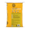 Non-Clumping Clay Fresh Scent Litter, 20 Lbs - This Non-clumping