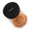 Polvo Compacto Translúcido Mented Cosmetics