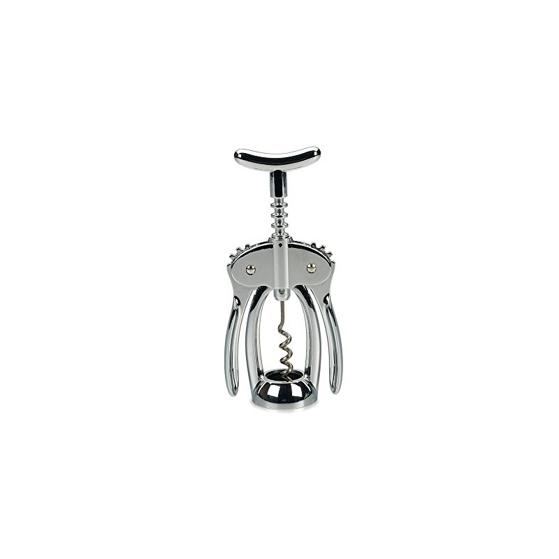 RSVP Z-Gadgets Wine Corkscrew