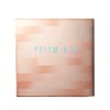CLIO Prism, Air Highlighter 01, Gold Sheer