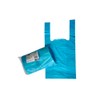SENI Disposal Bags 9 Litres Pack of 100