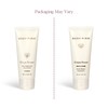 BODY FIRM Crepe Erase Ultra-Reparative Hand Cream, Anti-Aging Hand Treatment,