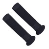 DMR Sect Bike Grips Black