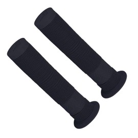 DMR Sect Bike Grips Black