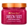 Tree Hut Exfoliante Corporal De Azúcar 510 G Nuevos Aromas