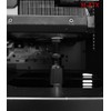 GPU Support, Graphics Card Support, Video Card Sagging Prevention Bracket,