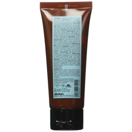 Davines 8004608234944 Mini Pack of 1 x 0.06 KG)