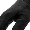 212 Performance Warm Insulated Running Gloves, Touchscreen Compatible, Built-in Terry