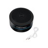 Fantec PS10AJ-BK Mobile Powered Speaker Black