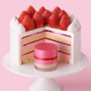 LANEIGE BRANDSSTORE [HQ Operated] Laneige Lip Sleeping Mask EX Strawberry