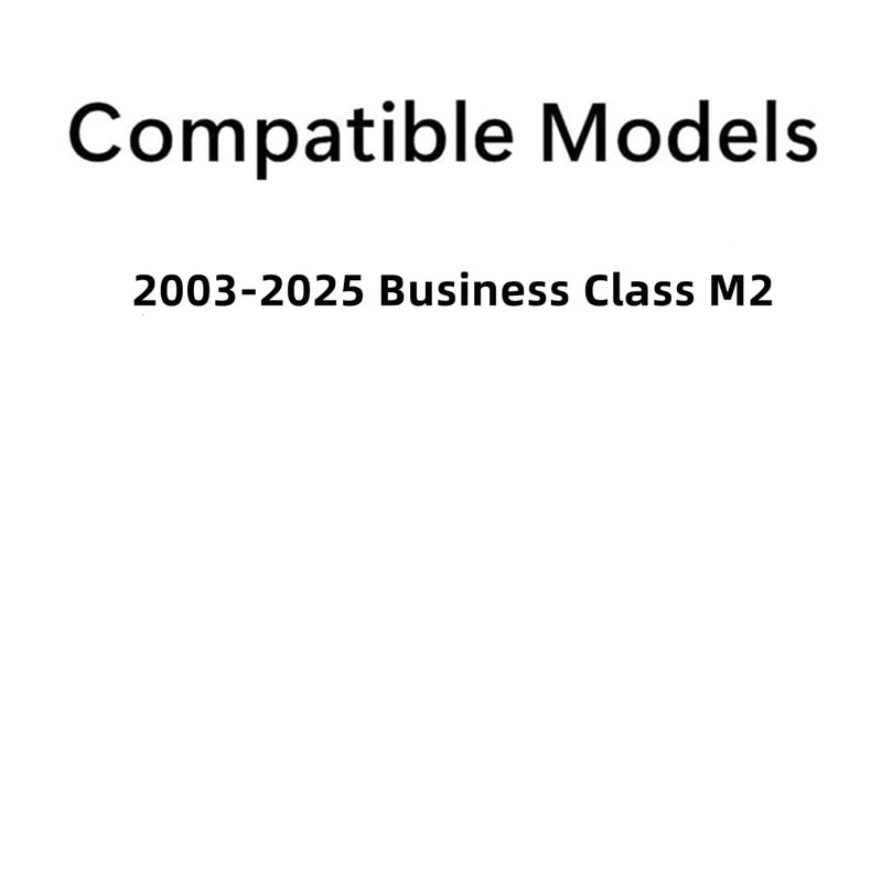 Stationary Style Passenger Right Side Front Vent Window Vent Glass