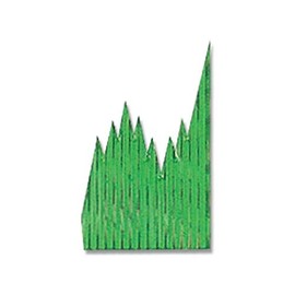 N Balan Mountain Type 1/2 No. 2,000 Sheets/62-1015-75