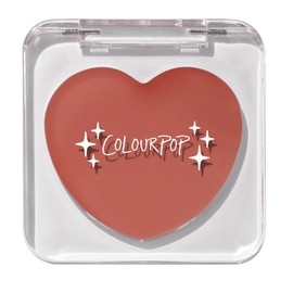 ColourPop Instant Crush Lip & Cheek Balm - Larchmont Village