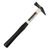 SK11 Super Glass Tip Hammer 0.7 inches (18 mm)