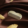 Notdam Gua Sha Bangjja Yugi Heart Gua Sha Massager and