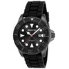 Invicta Men's 90305 Pro Diver Analog Display Quartz Black Watch
