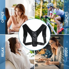 L'Oréal Paris Make Up Designer Accord Parfait Foundation Liquid 3.D 30ml