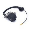 NIMTEK Ignition Module Coil for Stihl 028 034 036 038