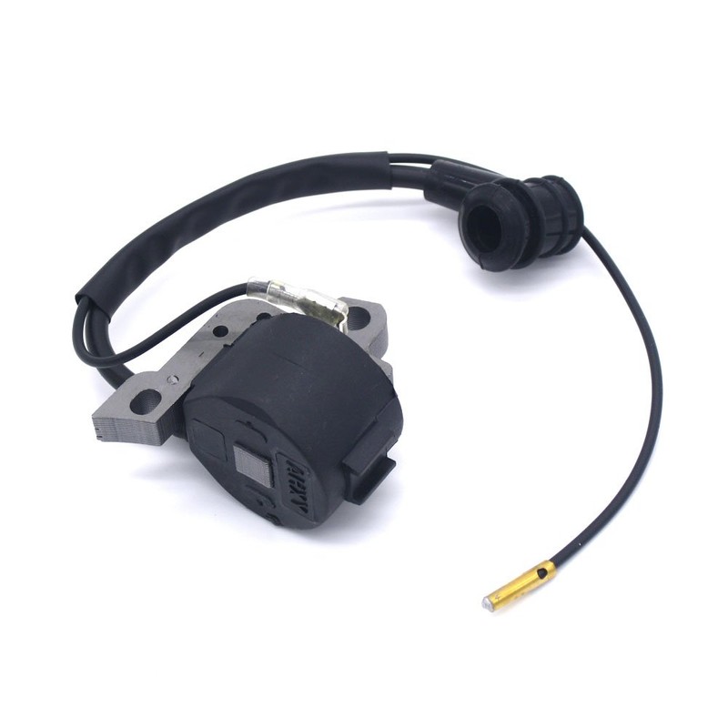 NIMTEK Ignition Module Coil for Stihl 028 034 036 038