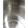 Pro Series Mouth with Measuring Cup