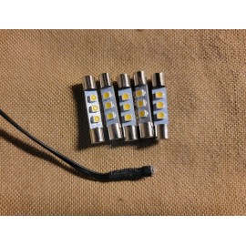 Marantz 5220-5020-5200