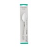 Viners Everyday Breeze 18/0 4 PCE Dessert Spoon Set