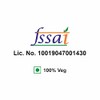 Safawi Dates 1kg Safawi Dates Original Kalmi Dates Kalmi Organic