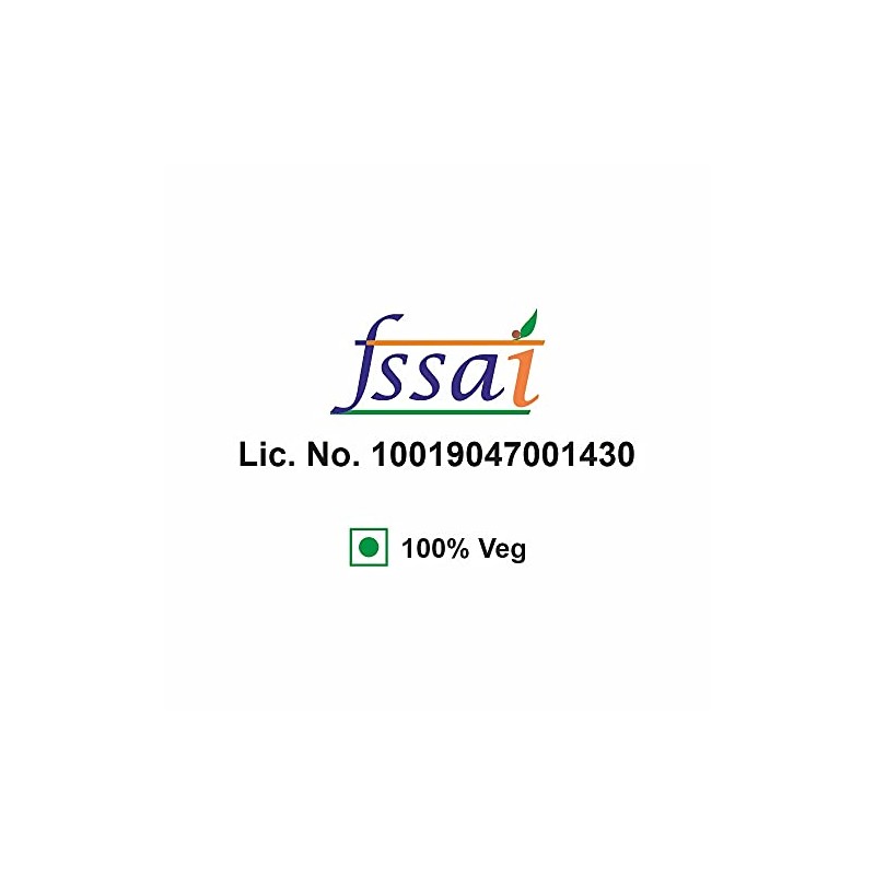 Safawi Dates 1kg Safawi Dates Original Kalmi Dates Kalmi Organic