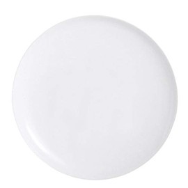 Luminarc Friends Time C8016 Pizza Plate