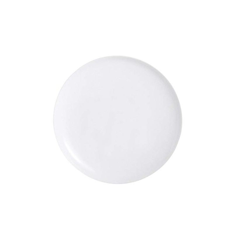 Luminarc Friends Time C8016 Pizza Plate