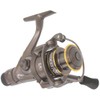Mitchell Avocet RZT RD 2000R Reel
